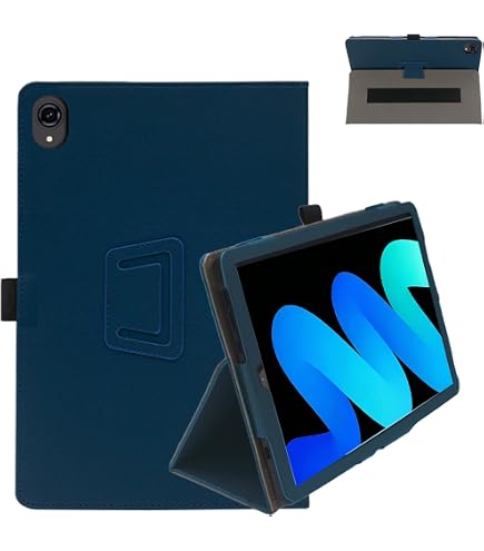 Amazon.co.jp: Zshion iplay 20 タブレット ケース スタンド機能付き